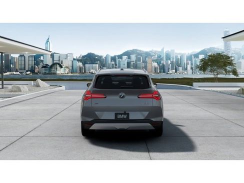 New 2026 BMW X3 xDrive30 image 5