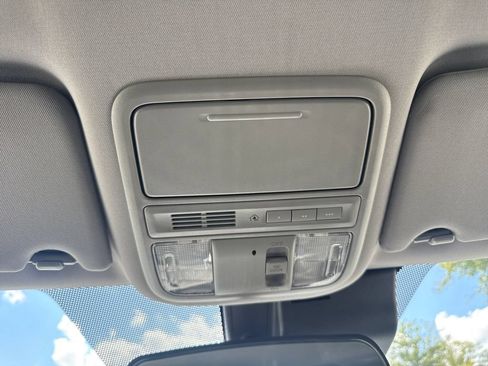 Certified 2023 Honda Ridgeline Sport image 28