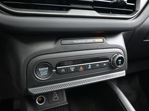 New 2026 Ford Bronco Sport Outer Banks w/ Outer Banks Tech Package+ image 16