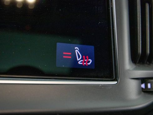 Used 2023 Maserati Levante Modena image 26