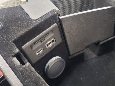 Certified 2022 Cadillac CT5 V w/ Premium Package image 33