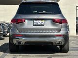 Certified 2023 Mercedes-Benz GLB 250 image 5