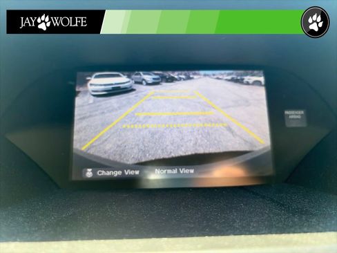 Used 2013 Acura RDX AWD w/ Technology Package image 14