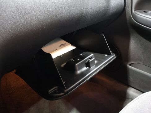 Used 2012 Chevrolet Impala LT image 27