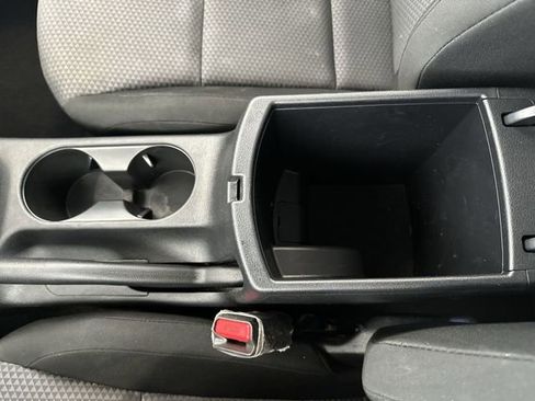 Certified 2023 Kia Soul LX FWD image 23