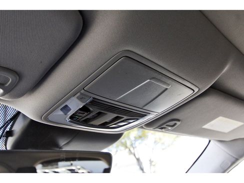 Used 2021 Acura RDX AWD w/ Technology Package image 25