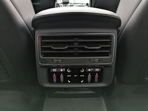 New 2026 Audi Q7 3.0T Premium Plus image 30