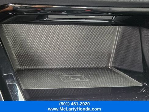 Used 2024 Volkswagen GTI S FWD image 26