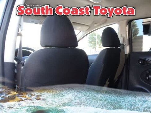 Used 2014 Nissan Versa Note S Plus image 21