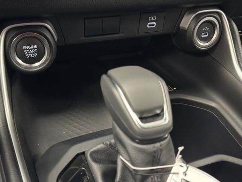 New 2026 Toyota Grand Highlander AWD image 9