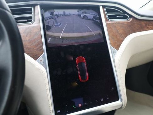 Used 2018 Tesla Model S 75D image 21