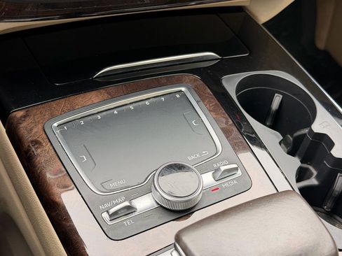 Used 2018 Audi Q7 3.0T Premium Plus image 33