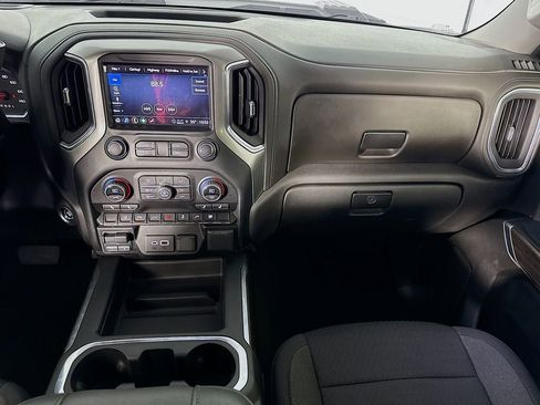 Used 2023 Chevrolet Silverado 2500 LT w/ Convenience Package image 20