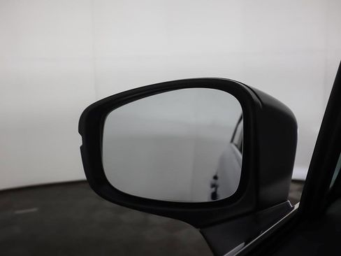 Used 2025 Honda Odyssey Touring image 37