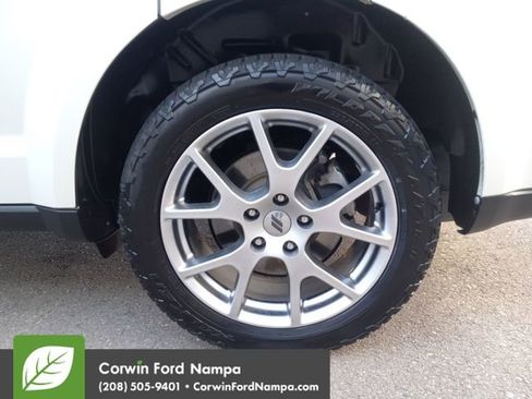 Used 2018 Dodge Journey GT w/ Driver Convenience Group image 32