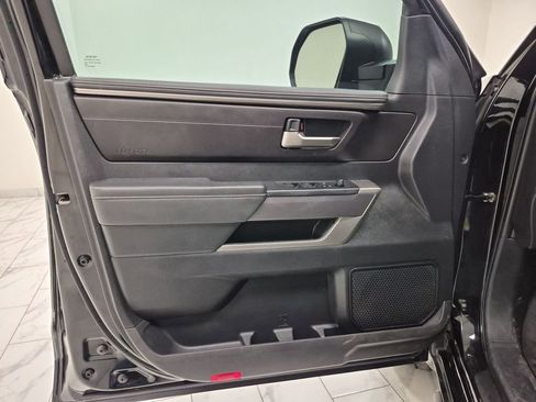 Used 2023 Toyota Tundra SR5 image 23