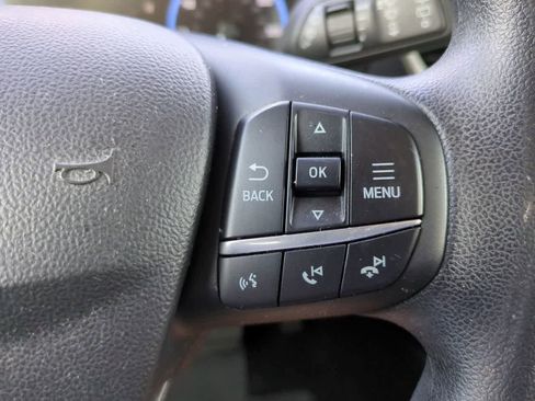 Used 2021 Ford Bronco Sport Big Bend image 23