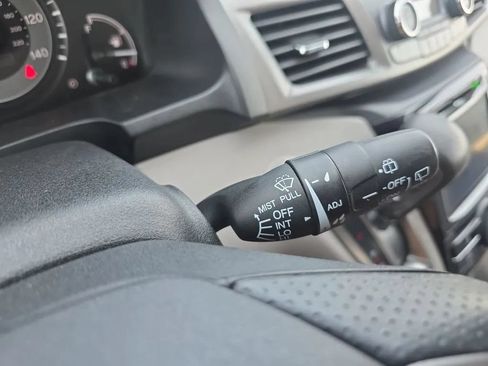 Used 2016 Honda Odyssey EX image 20