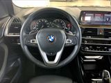 Used 2018 BMW X3 xDrive30i w/ Convenience Package image 5