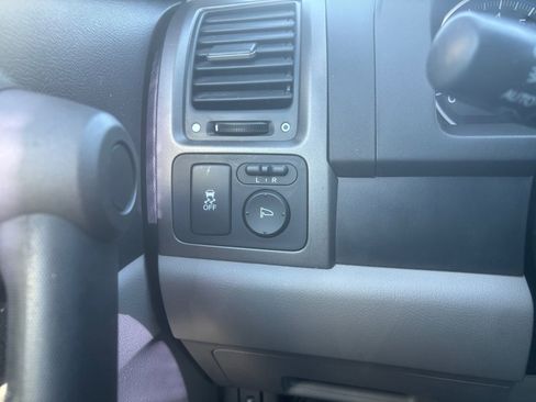 Used 2010 Honda CR-V EX-L image 21