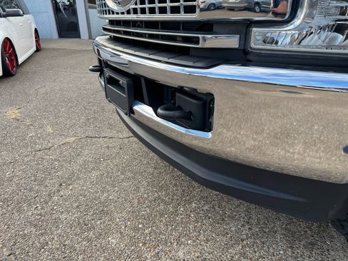 Used 2019 Ford F250 XL w/ XL Value Package image 45