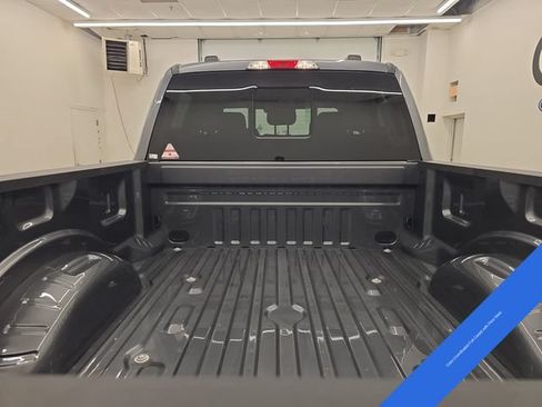 New 2026 Ford F250 XL w/ STX Appearance Package AWD/4WD image 18