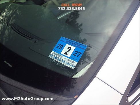 Used 2011 MAZDA CX-7 i Sport FWD image 31