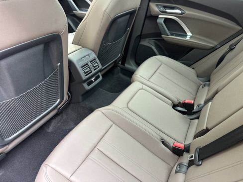 New 2026 Audi Q5 Premium AWD/4WD image 9