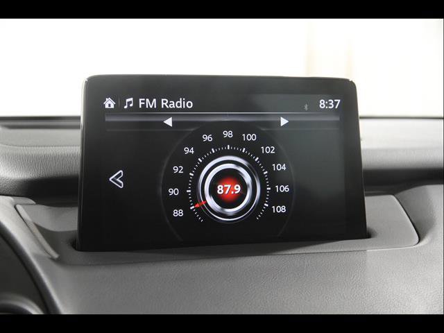 Used 2020 MAZDA CX-9 Touring w/ Touring Premium Package AWD/4WD image 11