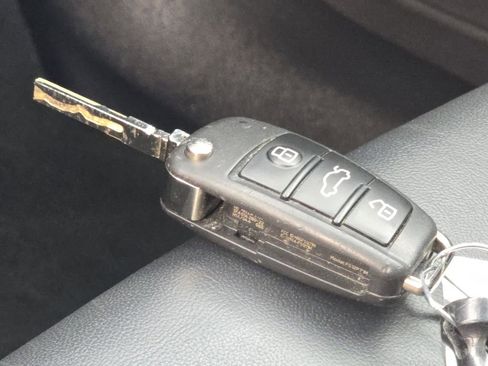 Used 2021 Audi Q3 2.0T Premium Plus w/ Premium Plus Package image 32