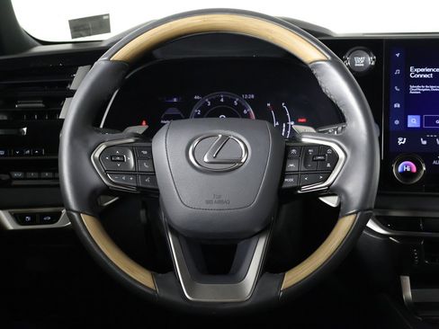 Used 2024 Lexus RX 350 Premium image 37