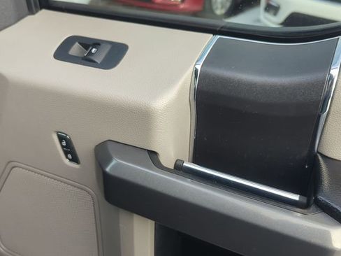 Used 2015 Ford F150 XLT w/ Equipment Group 301A Mid image 27