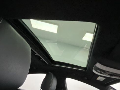 Used 2016 Mercedes-Benz CLS 400 4MATIC image 24