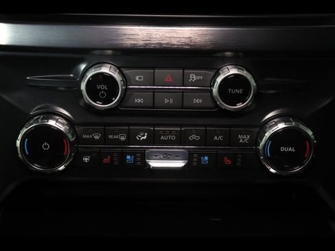 Used 2026 Ford F350 Lariat w/ Tremor Off-Road Package AWD/4WD image 31