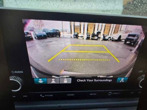 Used 2023 Acura Integra image 10