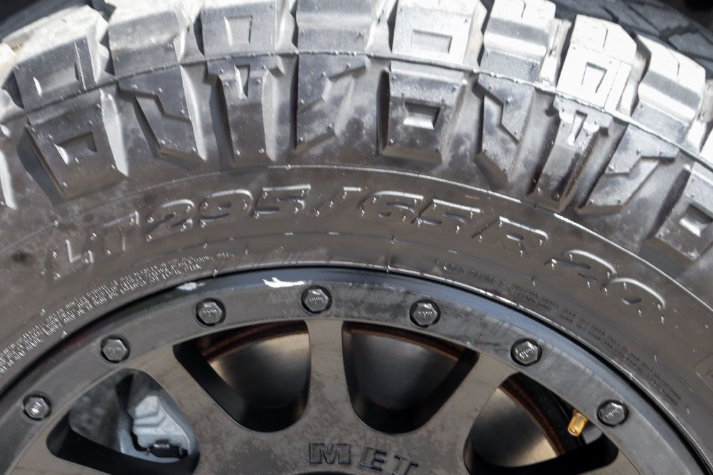 Used 2019 Ford F150 Lariat AWD/4WD image 47