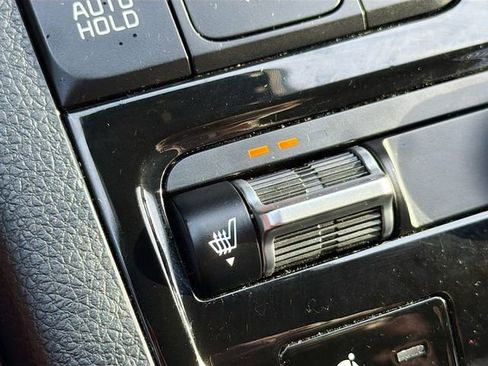 Used 2023 Kia K5 GT image 20