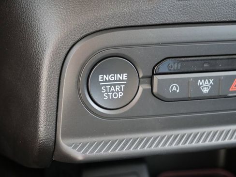 New 2026 Ford Bronco Sport Outer Banks AWD/4WD image 25