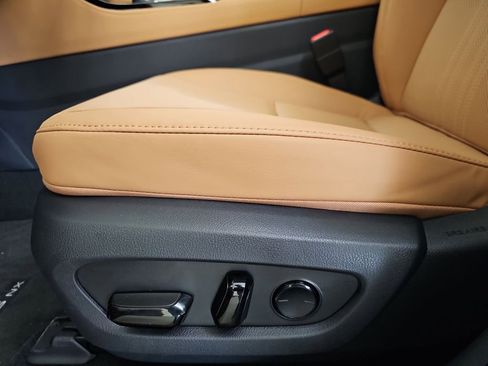 New 2026 Lexus NX 350 AWD w/ Premium Package image 29