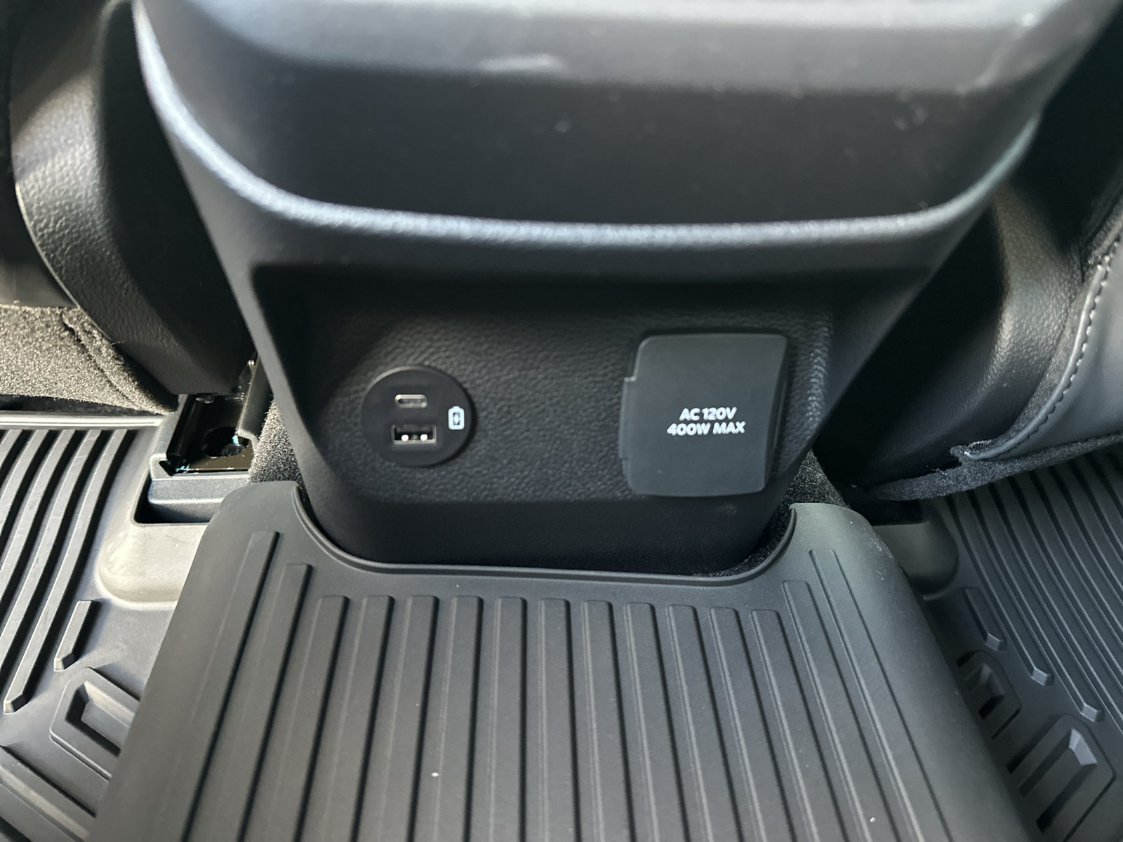 New 2026 Ford Ranger Raptor AWD/4WD image 14