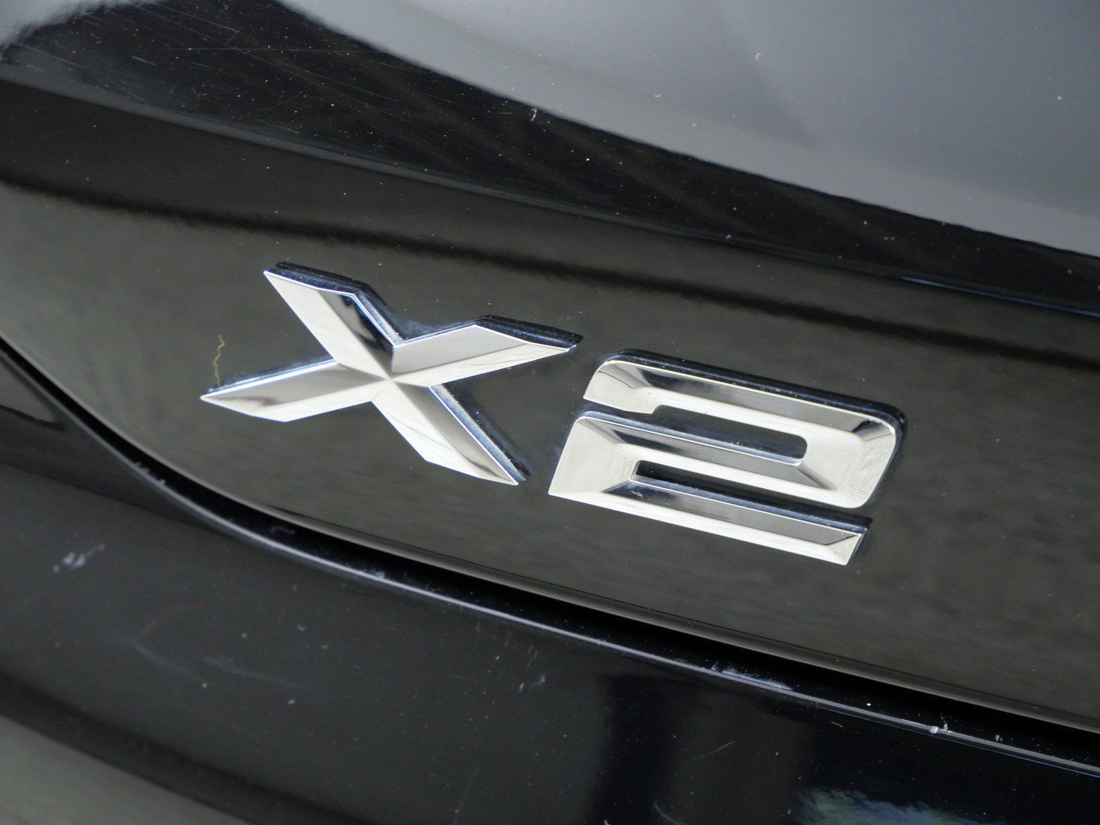 New 2026 BMW M850i xDrive AWD/4WD image 13