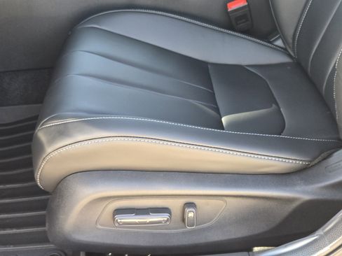 New 2026 Acura Integra A-Spec image 17