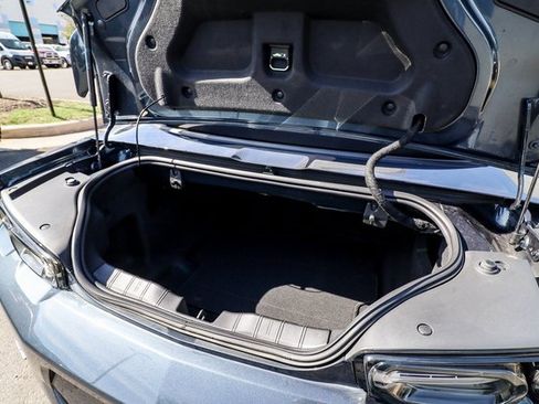 Used 2023 Chevrolet Camaro LT w/ RS Package image 37