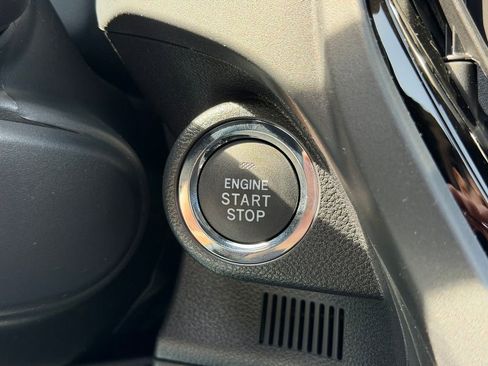 New 2026 Subaru Forester Sport AWD/4WD image 17