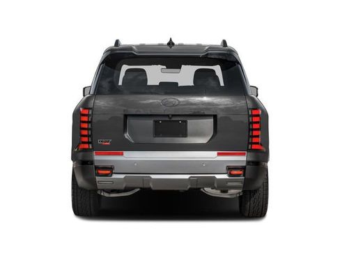 New 2026 Hyundai Palisade XRT Pro image 5