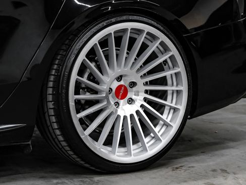 Used 2015 Audi A4 2.0T Premium Plus w/ Technology Package image 59