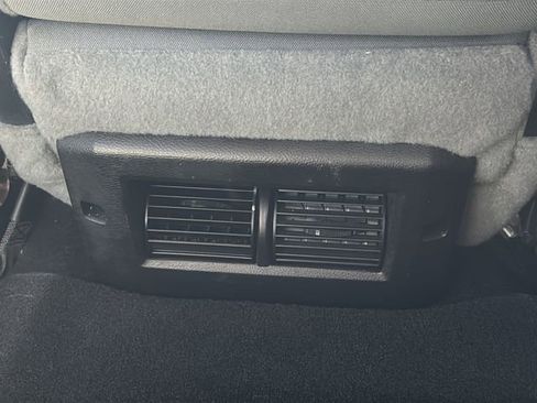 Used 2019 RAM 1500 Big Horn image 42