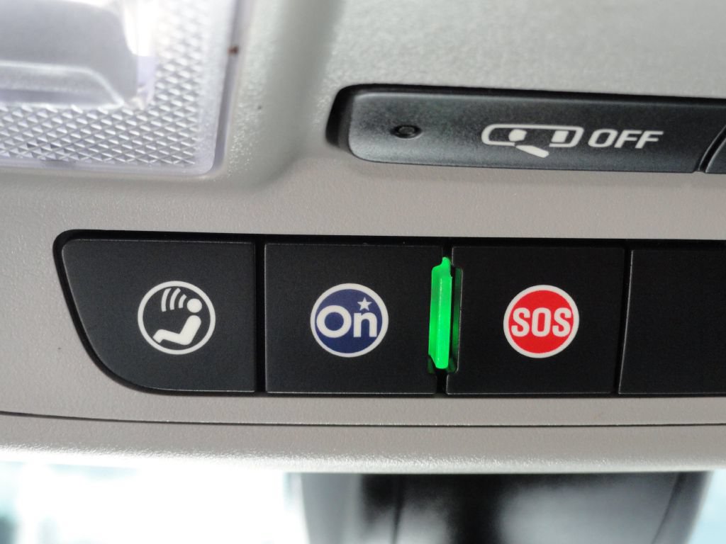Used 2019 GMC Terrain SLE w/ Driver Convenience Package FWD image 30