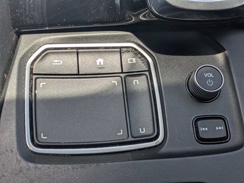 Used 2023 Acura MDX FWD w/ Technology Package image 25