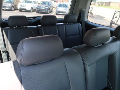 Used 2005 Honda Pilot EX-L image 11